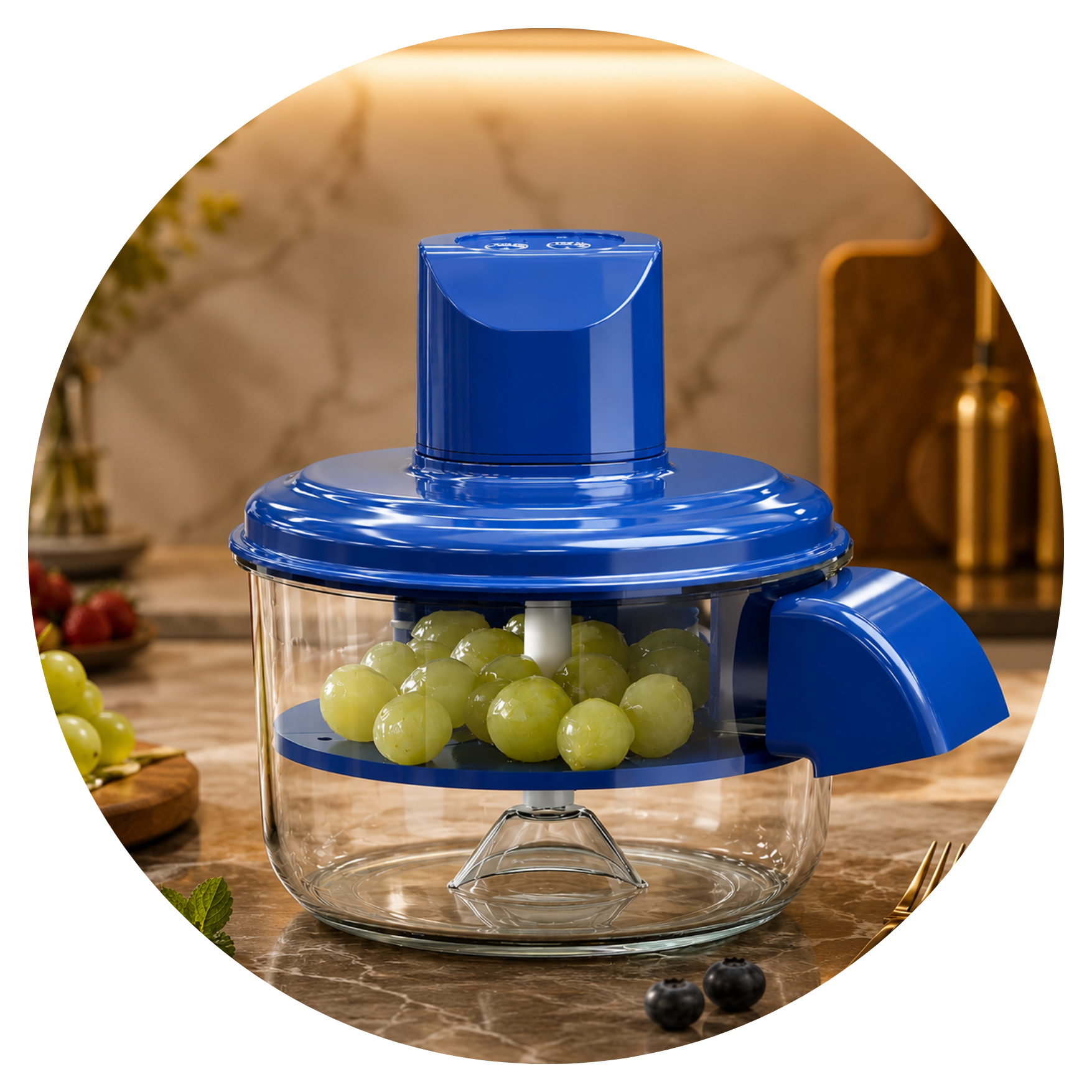 Kitchen Product